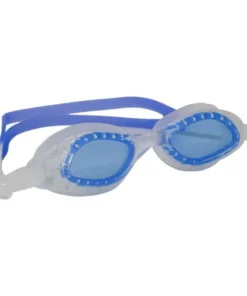 Gafa Natación Balance YG-2610