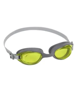 Gafa Natación Bestway Resurge 210501