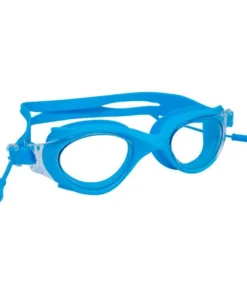 Gafa Natación Infantil GIVA F2205