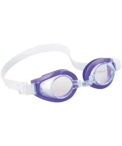 Gafa Natación Intex Play 55602