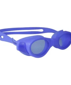 Gafa Natación Jr Wonder