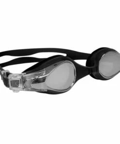 Gafa Natación Mirage Everlast