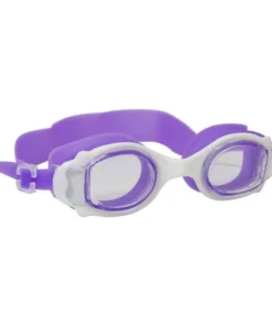 Gafa Natación Niño Wonder NSP-2934