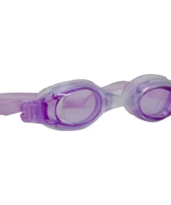Gafa Natación Niños Wonder NSP 3020