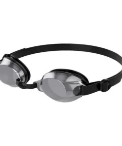 Gafa Natación Speedo Jet Mirror