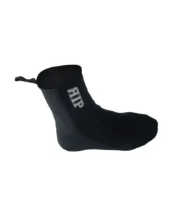 RIP Bodyboard – Calcetines finos de Bodyboard 3mm – Invierno