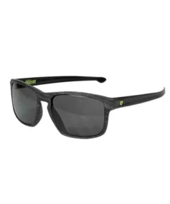 Gafas Ciclismo Drangonfly Crucero GW