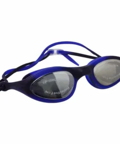 Gafas de Natación Wonder