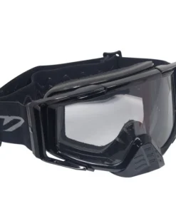 Gafas Gw Goggles Path 813518