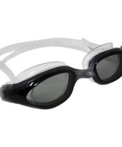 Gafas Natación Aquatek Impulse