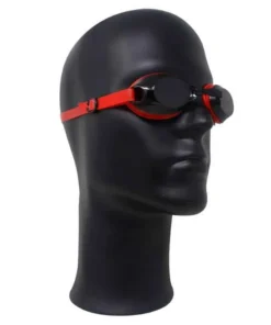 Gafas Natación Speedo Jet