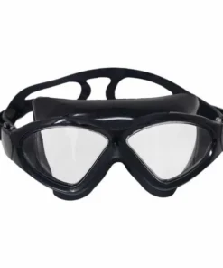 Gafas Natación Tipo Careta Wonder
