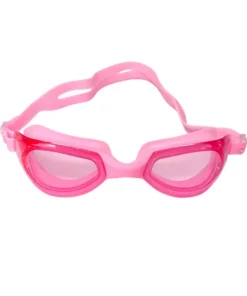 Gafas Natación Wonder