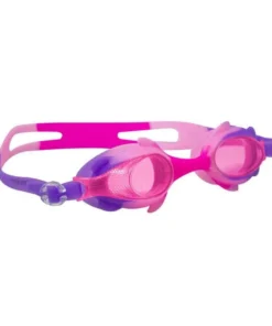 Gafas Natación Wonder Jr
