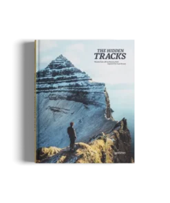 The Hidden Tracks: fuera de lo común