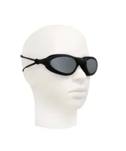gafas natación wonder nsp-2029
