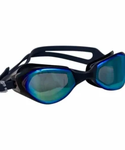 Gafas Natación Wonder NSP-2933