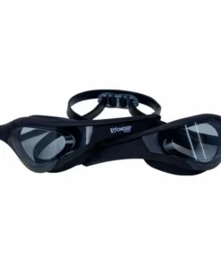 Gafas Natación Wonder NSP-2935