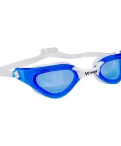 Gafas Natación Wonder NSP-2936