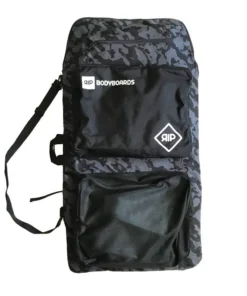 RIP Bodyboard – Funda para bodyboard Comando – Camuflaje