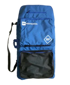 RIP Bodyboard – Funda para bodyboard Comando – Azul