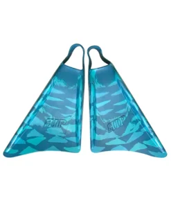 Aletas RIP SF300 – Aletas Bodysurf y Bodyboard – Nubes Azules