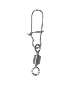 Girador Pesca Wonder PSP 2905
