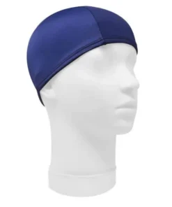 Gorro Natación Tela