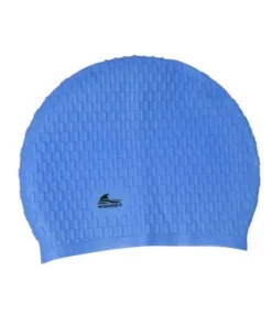 Gorro Natación Wonder