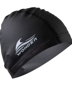 Gorro Natación Wonder NSP 1600