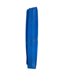 Grip Raqueta de Tenis
