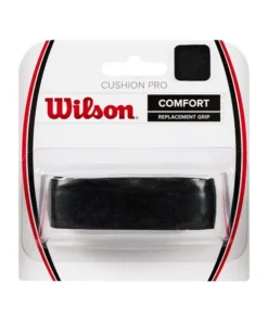 Grip Tenis Wilson Cushion Pro