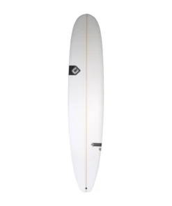 Tablas de surf CLAYTON Nose Rider (PU) – 9’0