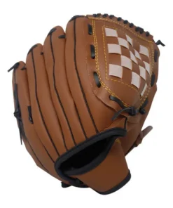 Guante Baseball Wonder 12.5 GSP-2618