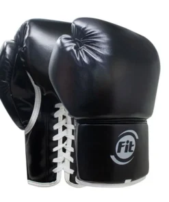 Guantes Boxeo SportFitness 14 OZ 074001