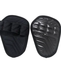 Guantes Callera Gym Charis Pro