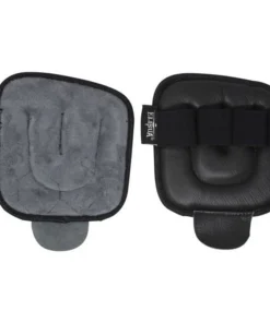 Guantes Callera Gym Elisua