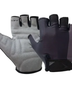 Guantes ciclismo Classic Cliff