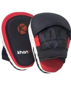 Guante Golpeador Khanpro