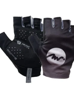 Guantes Gym Miyagi M01824