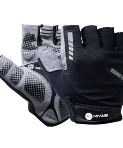 Guantes Gym Miyagi MG 10103