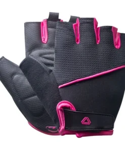 Guantes Gym Range GW 815668