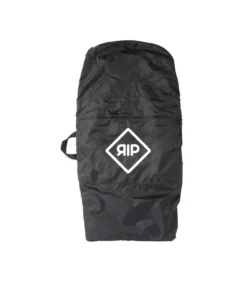 RIP – Funda para bodyboard CP160 – Negro