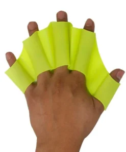 Guante Natación Wonder NSP 1029