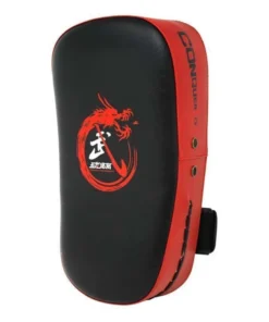 Guante Pao Artes Marciales Wonder