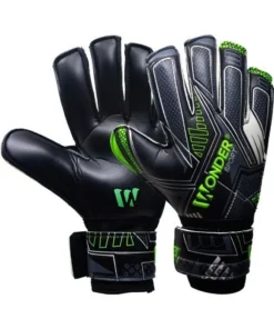 Guantes Arquero Wonder FSP-3065