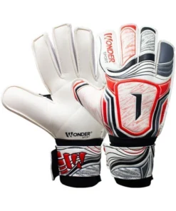 Guantes Arquero Wonder FSP-3066
