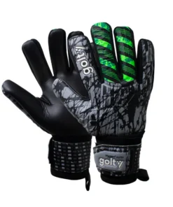 Guantes Arquero Golty Hyperfaster