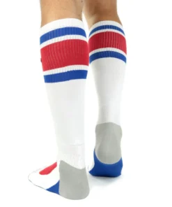 CFL – Calcetines Upland – 35/38