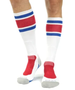 CFL – Calcetines Upland – 43/46